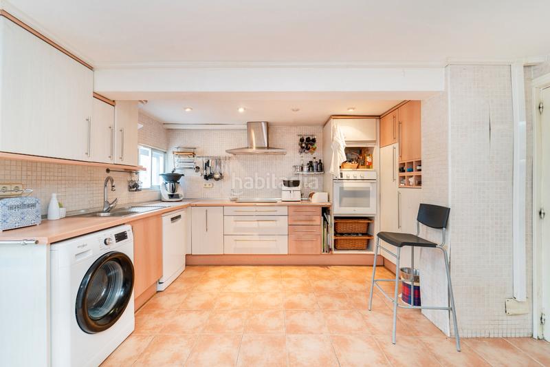 Foto 2a778e47-1e67-4071-b5d1-342049b4464d. Maison avec parking piscine dans Parque Boadilla Boadilla del Monte