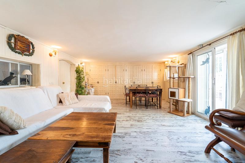 Foto 35fde6d9-832f-490b-b0f7-569c68d40cbd. Maison avec parking piscine dans Parque Boadilla Boadilla del Monte