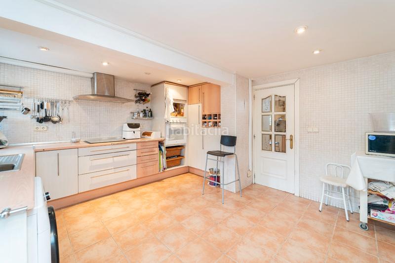 Foto 3fe9e488-2115-4328-a213-92683bf1b2e8. Maison avec parking piscine dans Parque Boadilla Boadilla del Monte