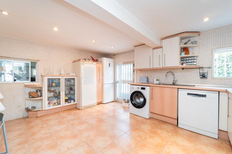 Foto 40e1ca56-b4c6-4675-8312-64fbdb18db4e. Maison avec parking piscine dans Parque Boadilla Boadilla del Monte