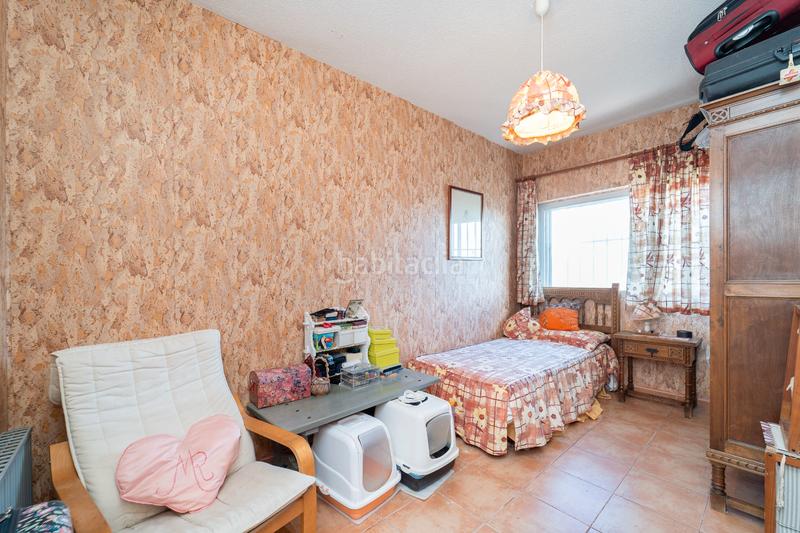 Foto 464bbc0f-b54f-4ef3-8146-03c0650f625f. Maison avec parking piscine dans Parque Boadilla Boadilla del Monte