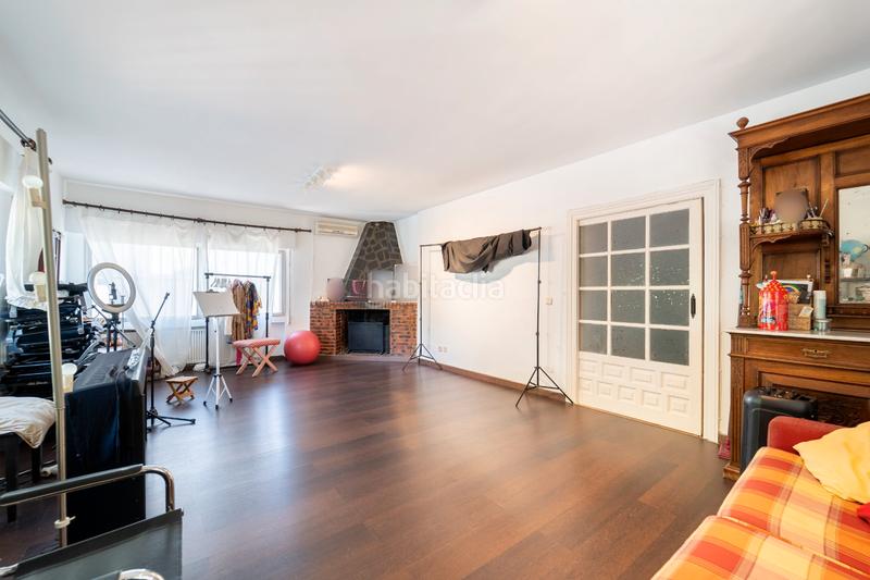 Foto 52624e05-3bc6-471b-b090-030ae6820f0f. Maison avec parking piscine dans Parque Boadilla Boadilla del Monte