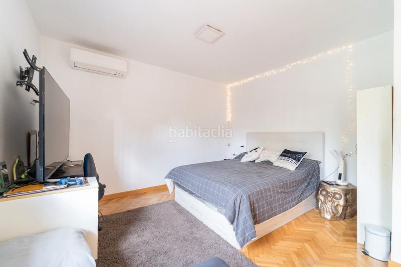 Foto 68867459-c2fc-4908-beb8-f817e79b815d. Maison avec parking piscine dans Parque Boadilla Boadilla del Monte