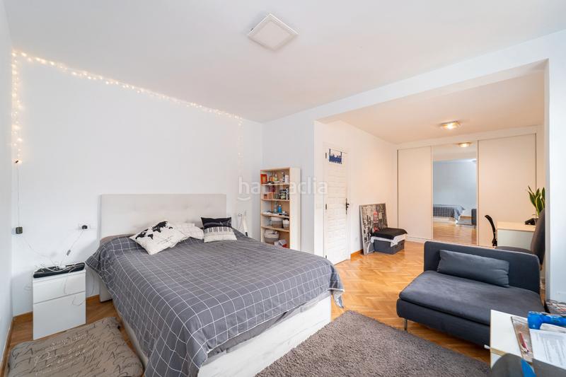 Foto 731de307-82cf-4a2b-9ccb-3b029b6f53a4. Maison avec parking piscine dans Parque Boadilla Boadilla del Monte