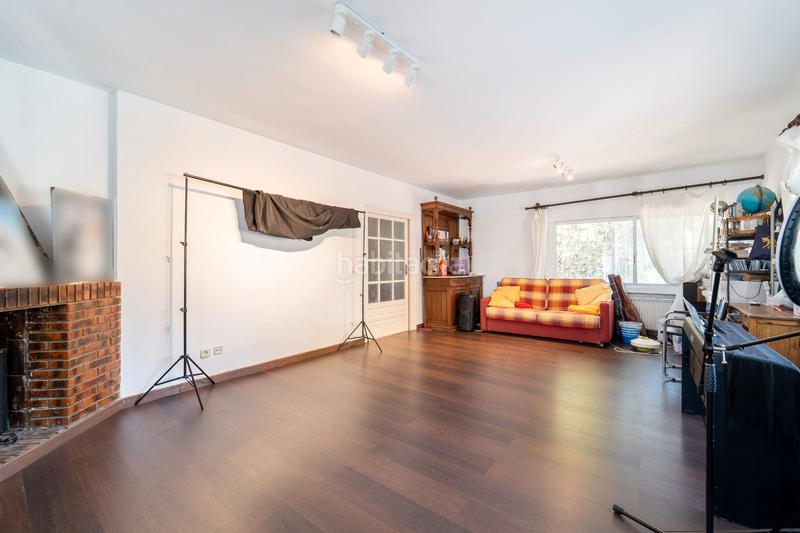 Foto 7370514b-f100-4994-9504-abed0d432323. Maison avec parking piscine dans Parque Boadilla Boadilla del Monte