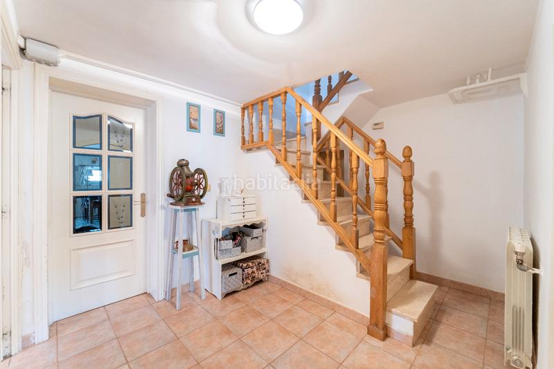 Foto 9204f0ed-a2e3-434f-88c9-7d06a44fd9e1. Maison avec parking piscine dans Parque Boadilla Boadilla del Monte