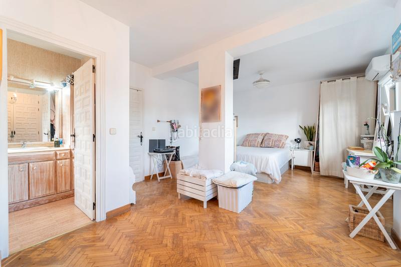 Foto 95650716-d488-4756-bf44-9dcdd2ba93a6. Maison avec parking piscine dans Parque Boadilla Boadilla del Monte