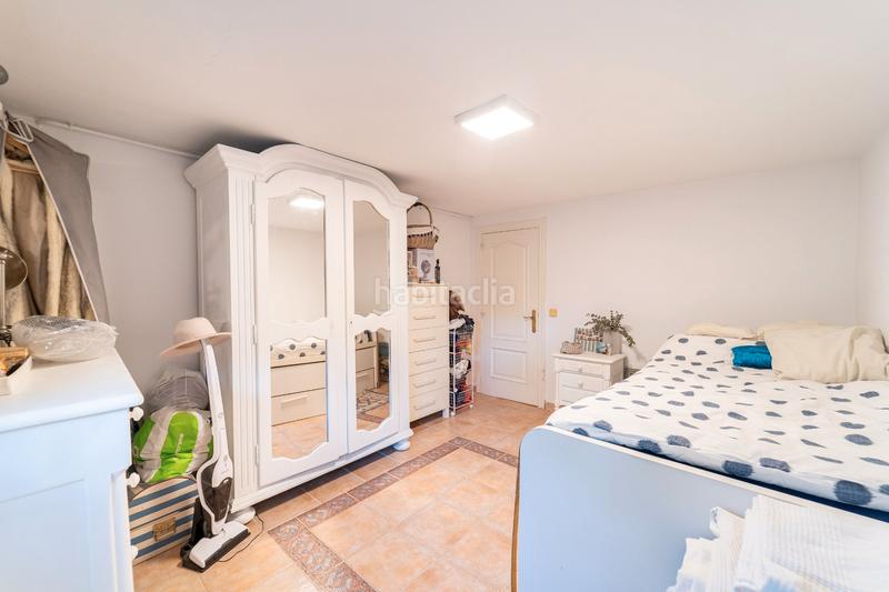 Foto 97f59365-48e8-41da-babb-42b66e2f729d. Maison avec parking piscine dans Parque Boadilla Boadilla del Monte