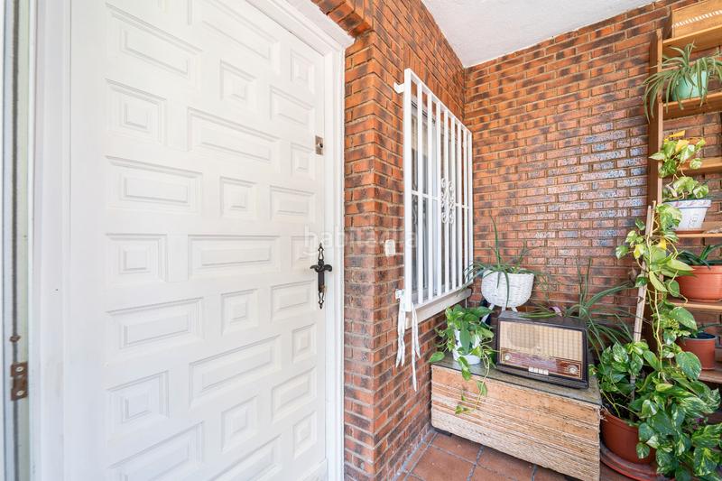 Foto a608eac8-b16b-4a3c-b426-3c0a80c4481d. Maison avec parking piscine dans Parque Boadilla Boadilla del Monte