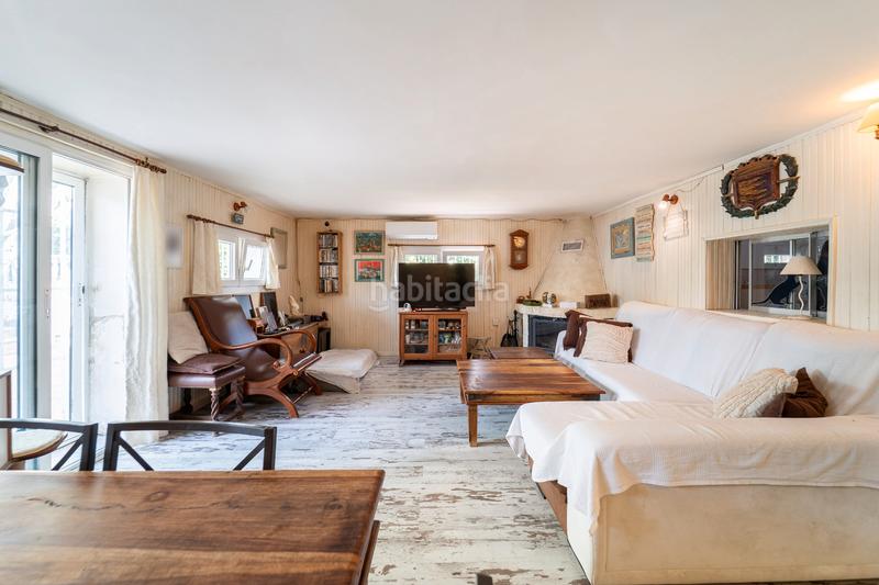 Foto aa7642fd-80bd-4eff-895e-89a61b4584ce. Maison avec parking piscine dans Parque Boadilla Boadilla del Monte