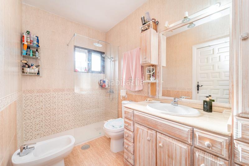 Foto d5782e85-4a50-457e-b038-dbb2d10d87e0. Maison avec parking piscine dans Parque Boadilla Boadilla del Monte