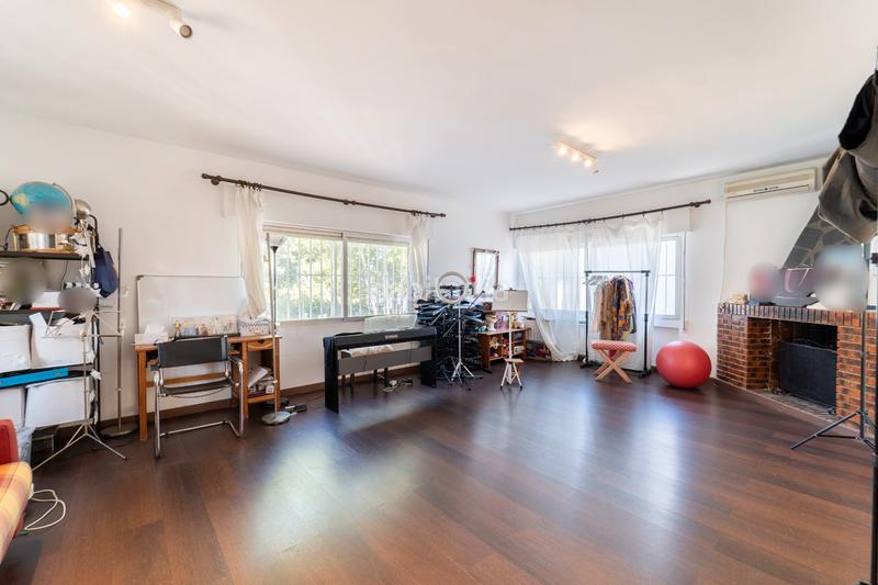 Foto f863c54e-e821-4ed6-b8dc-798d98f393f6. Maison avec parking piscine dans Parque Boadilla Boadilla del Monte