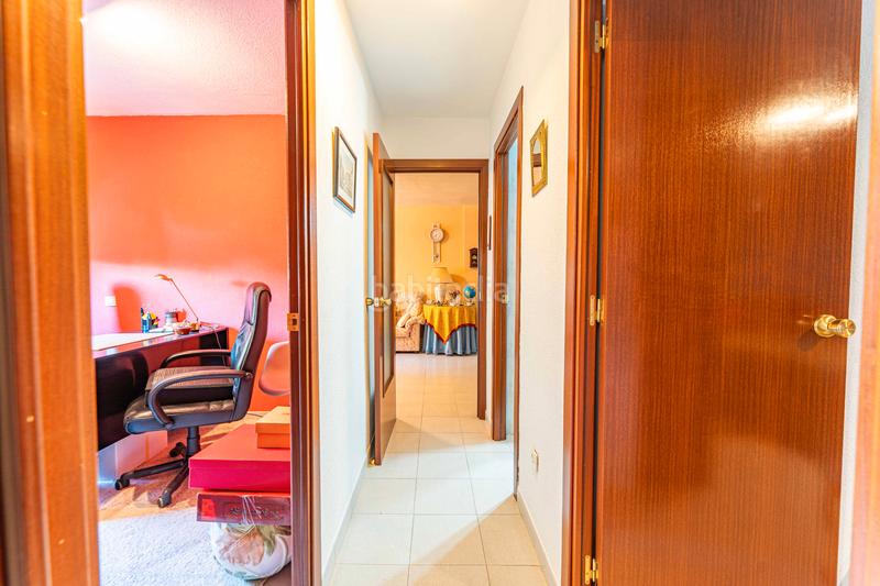 Foto 059476d1-407d-466a-90c8-71e5e96c632a. Pis amb calefacció a El Pijorro Navalcarnero