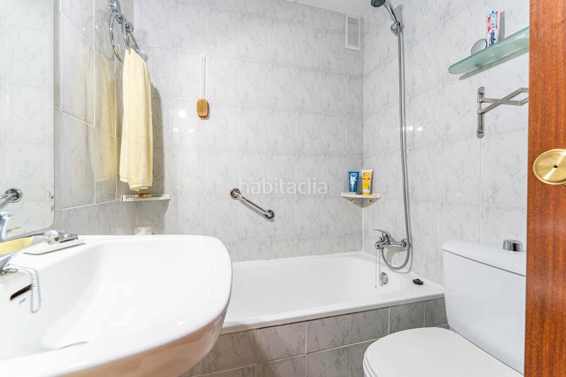 Foto 05e0048b-6af9-4de5-bf77-67d09fa7a477. Pis amb calefacció a El Pijorro Navalcarnero