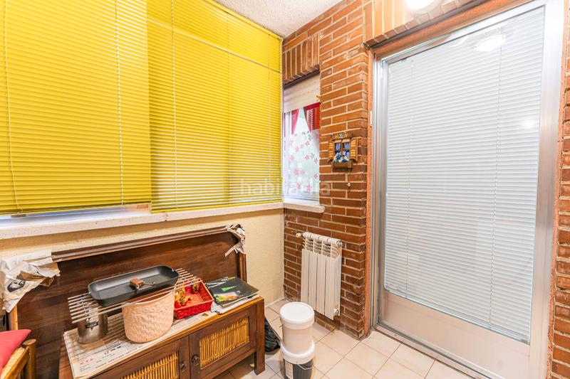 Foto 071116e1-91ab-4fa8-b08d-340046a19a34. Pis amb calefacció a El Pijorro Navalcarnero