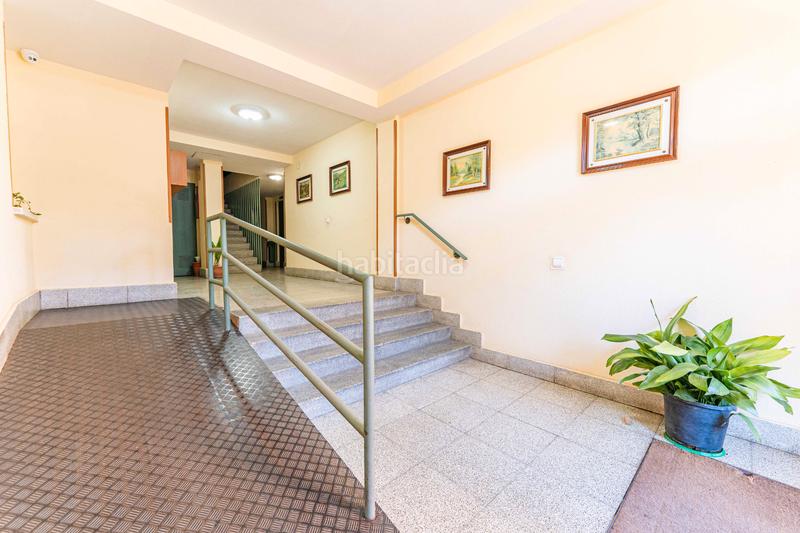 Foto 0f4a73dd-ece2-4b84-b1ba-3b9de5ad5cd1. Pis amb calefacció a El Pijorro Navalcarnero