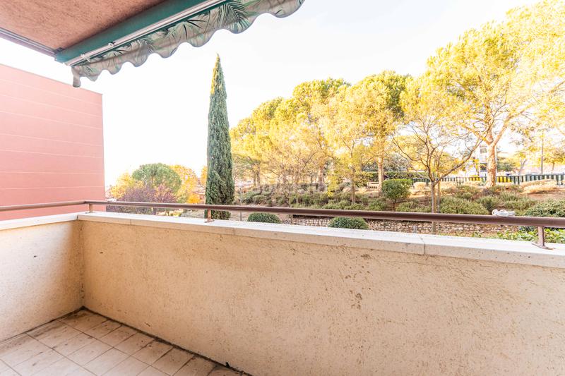 Foto 12b1c1e3-1950-4aff-846f-49be215dc1bd. Pis amb calefacció a El Pijorro Navalcarnero