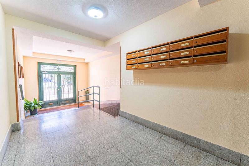 Foto 1d87cf5f-3f68-43ad-adf0-492d74a40ef9. Pis amb calefacció a El Pijorro Navalcarnero