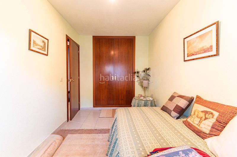 Foto 22d29980-6a86-4e3f-9126-5d77f229aabd. Pis amb calefacció a El Pijorro Navalcarnero