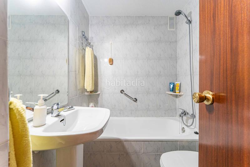 Foto 3e9f8010-f8ce-4ab9-aa0c-f4f91d0cb0ae. Pis amb calefacció a El Pijorro Navalcarnero