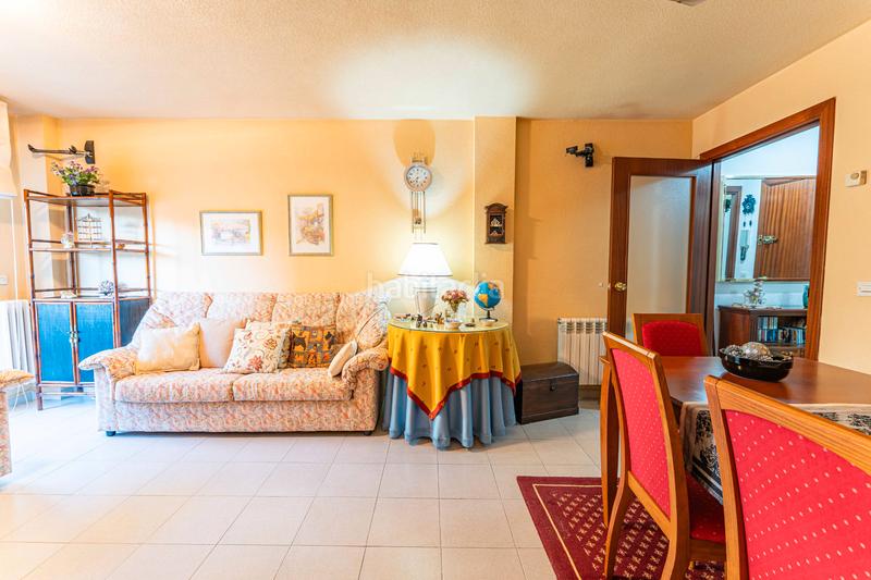 Foto 50d8d066-5dc5-4a2f-a8d7-2f5975050b58. Pis amb calefacció a El Pijorro Navalcarnero