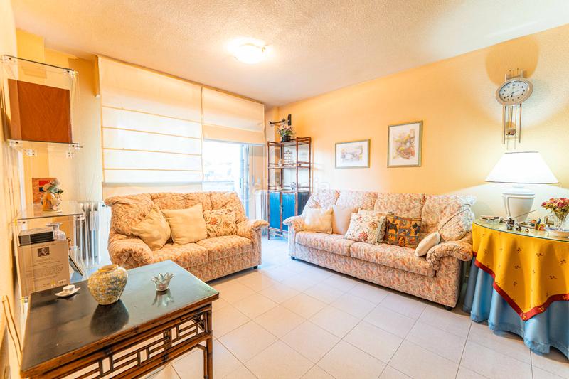 Foto 545a8e22-9a3d-4824-908b-4e8001a17145. Pis amb calefacció a El Pijorro Navalcarnero