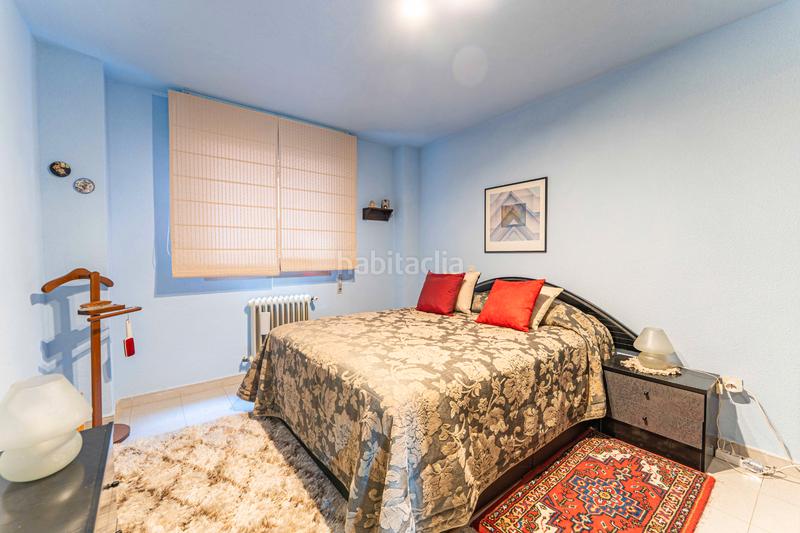 Foto 572b8ea3-a720-4513-af67-d1eb9c52494d. Pis amb calefacció a El Pijorro Navalcarnero