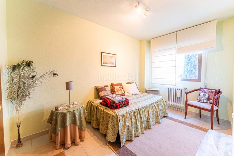 Foto 6c620b2c-6bd1-431e-a282-05c20133e10c. Pis amb calefacció a El Pijorro Navalcarnero