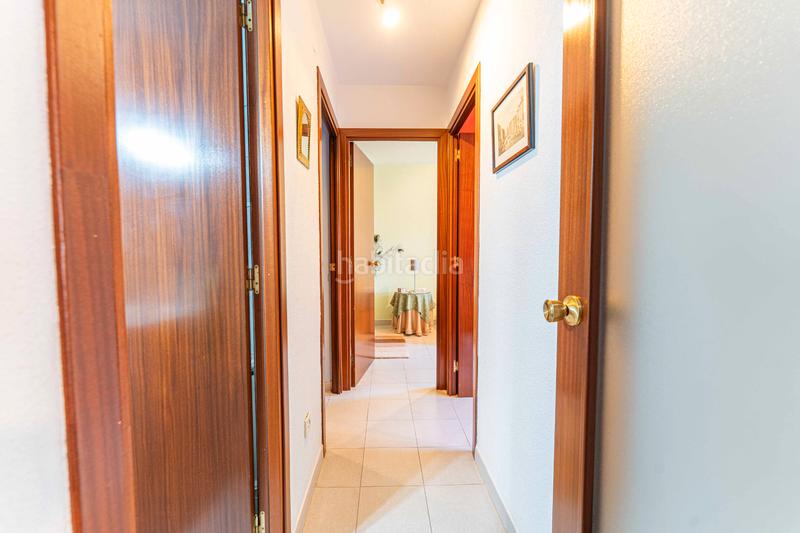 Foto 849994d7-548d-45e1-acf8-82a32ea15143. Pis amb calefacció a El Pijorro Navalcarnero