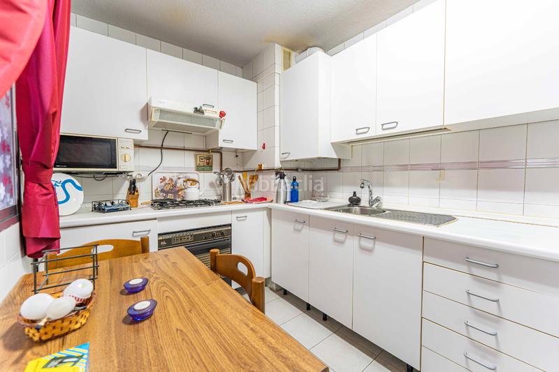 Foto 89142ab7-919f-4abf-9f13-5204ef54f62e. Pis amb calefacció a El Pijorro Navalcarnero