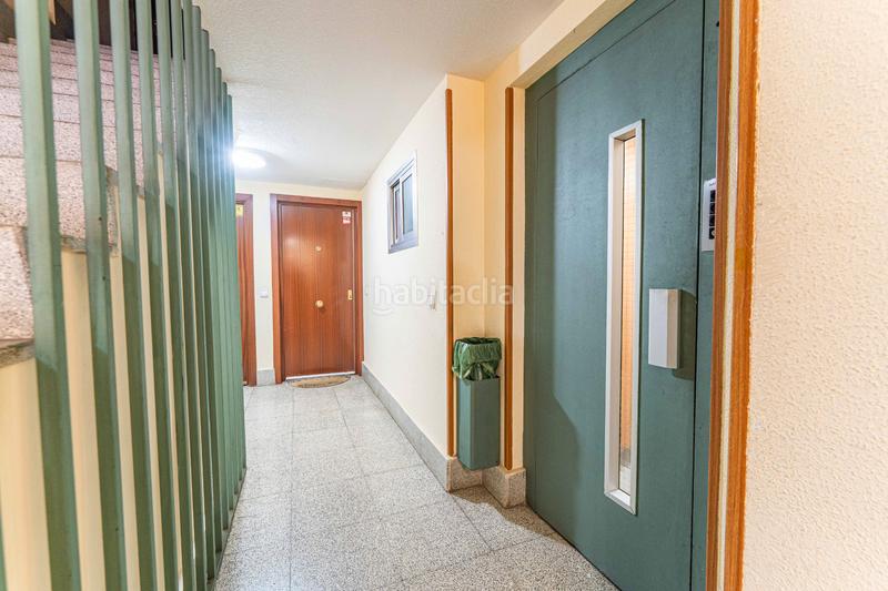 Foto 8f36b774-88af-41e3-9238-6a683b57c89e. Pis amb calefacció a El Pijorro Navalcarnero