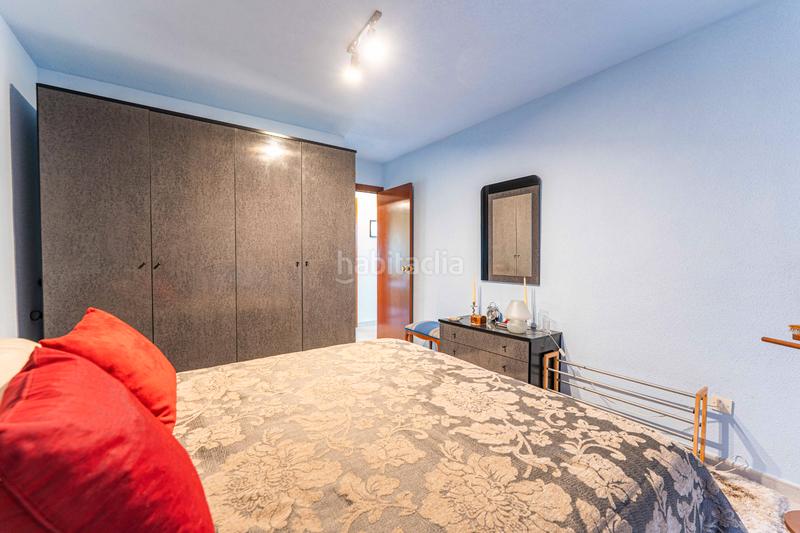 Foto 8fadf1fe-0968-4cee-b614-942c74e7f0e7. Pis amb calefacció a El Pijorro Navalcarnero