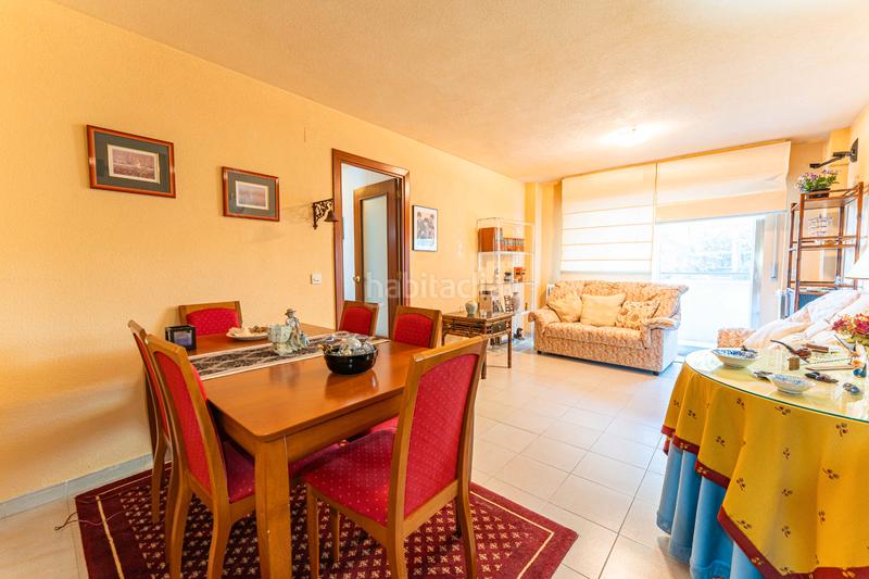 Foto 9e6b0595-bcec-4a97-a2f3-29bfd7db4294. Pis amb calefacció a El Pijorro Navalcarnero