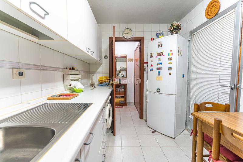 Foto a0337199-d7ec-4b11-8fbe-30a9d955e72d. Pis amb calefacció a El Pijorro Navalcarnero