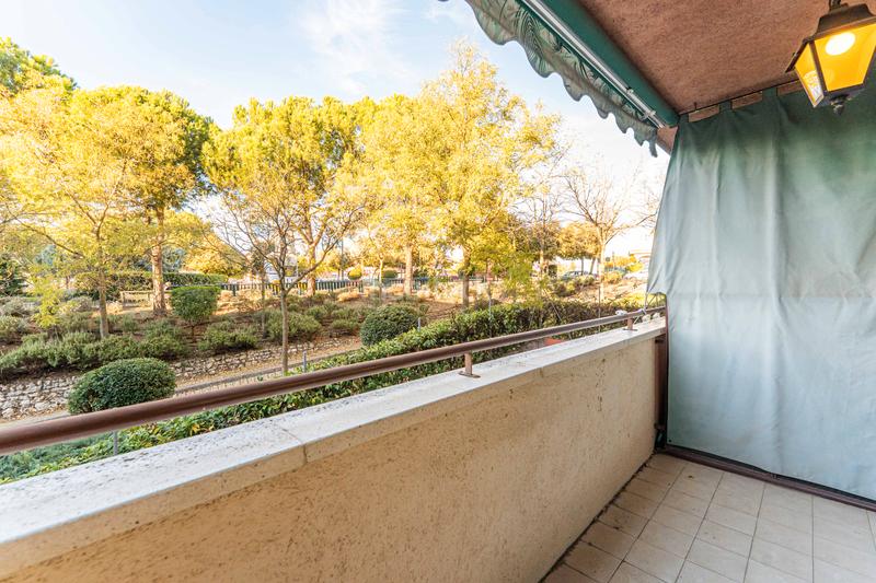 Foto a26a9d79-f674-4572-bdf7-ab7ba289cd4e. Pis amb calefacció a El Pijorro Navalcarnero