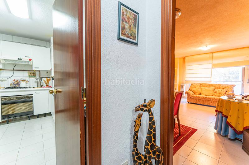 Foto a86bd4b6-22db-45fe-9598-98187793fbc6. Pis amb calefacció a El Pijorro Navalcarnero