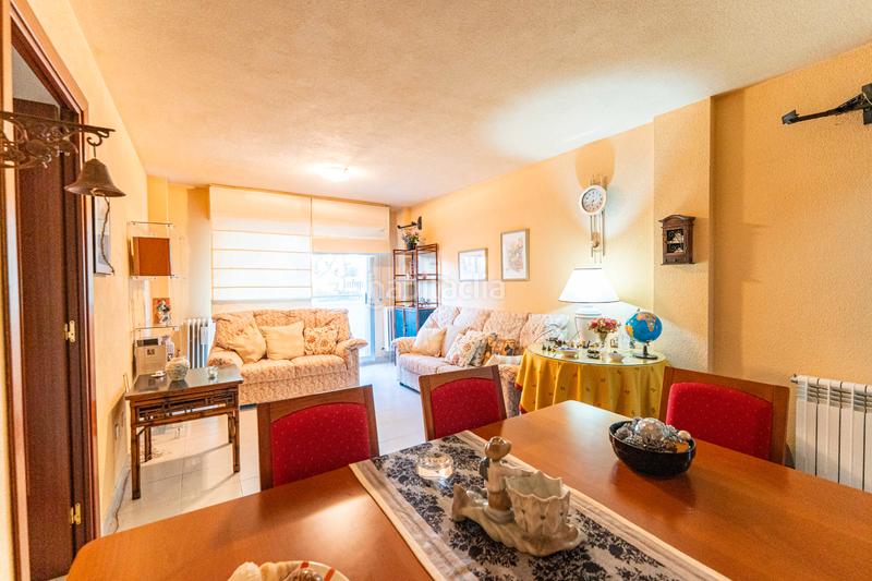 Foto bb88117a-9495-4a58-b648-b9ec774df040. Pis amb calefacció a El Pijorro Navalcarnero