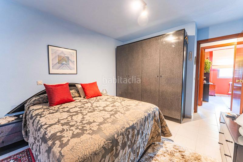 Foto bcffe8a2-8d99-4c7c-a70a-c88cbc1462e9. Pis amb calefacció a El Pijorro Navalcarnero