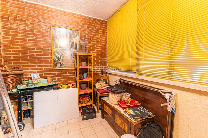 Foto f9097557-acad-4788-a561-6642912c7ed5. Pis amb calefacció a El Pijorro Navalcarnero