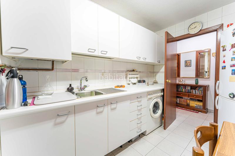 Foto fbdbfebb-ae19-4347-b898-831e84a28c30. Pis amb calefacció a El Pijorro Navalcarnero