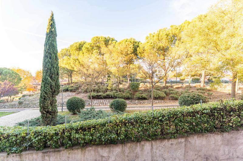 Foto fd11d63c-679b-4f3e-a750-87bdd734c99e. Pis amb calefacció a El Pijorro Navalcarnero