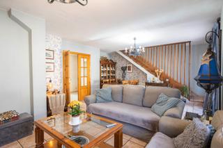 Duplex  Calle escorial 15. "capital home vende en exclusiva maravilloso piso de 4 habitacio