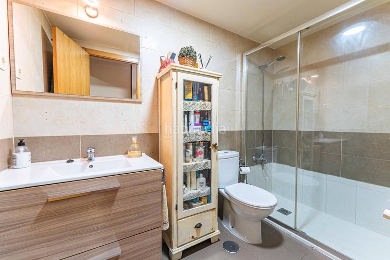 Foto 20f9319c-19cb-4d4e-9213-29d0b8f2d524. Appartement dans calle ruiseñor 14 dans Sevilla la Nueva