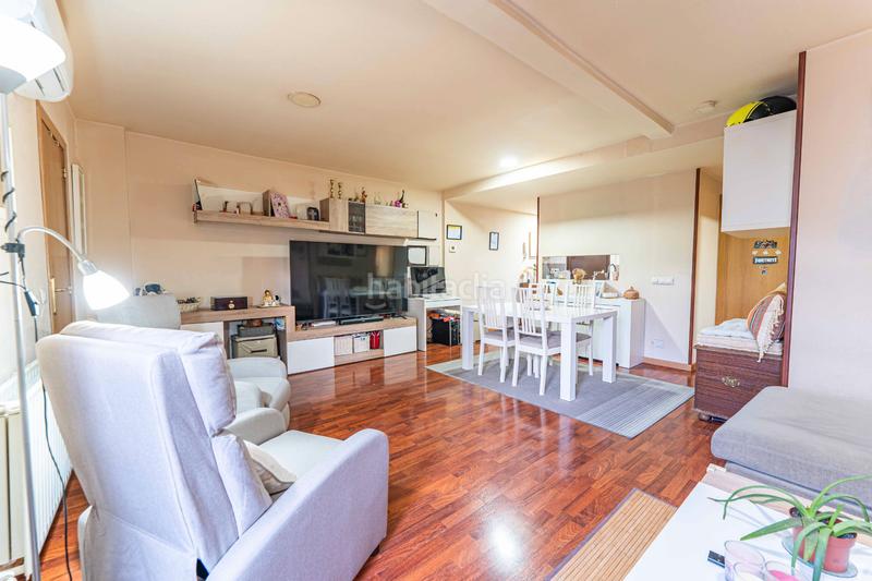 Foto 305dd8df-14b7-4f0f-a171-b3622f1a608c. Appartement dans calle ruiseñor 14 dans Sevilla la Nueva