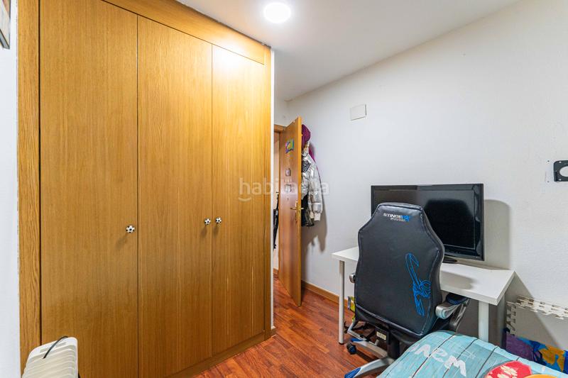 Foto 3d16c52f-ba4b-4441-9daf-dd1f19fb78b8. Appartement dans calle ruiseñor 14 dans Sevilla la Nueva