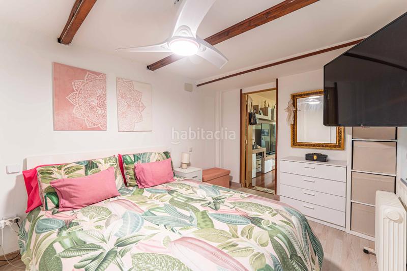 Foto 4609cc7b-78b6-48b8-9c9f-27da4feac947. Appartement dans calle ruiseñor 14 dans Sevilla la Nueva