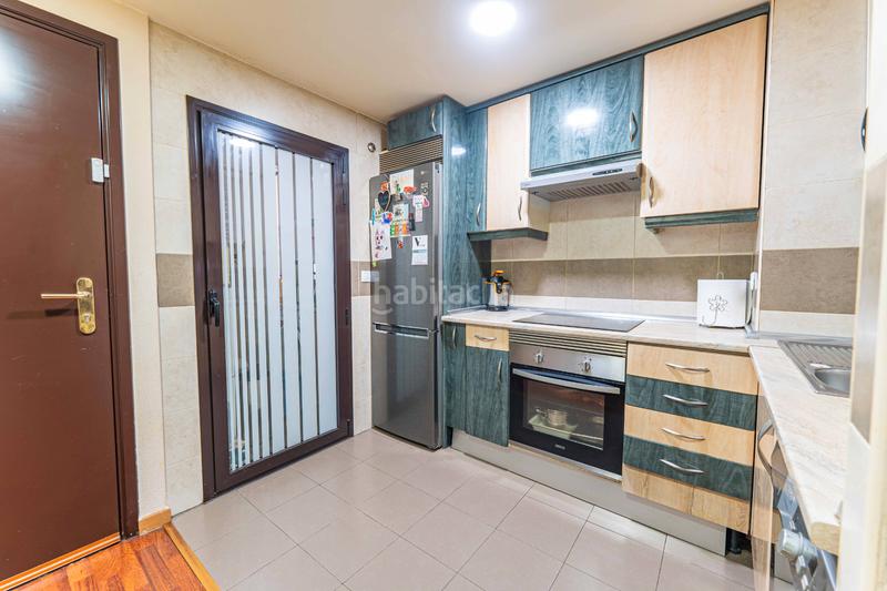 Foto 53d4c13e-33cc-4c39-b233-e1199c1c5af4. Appartement dans calle ruiseñor 14 dans Sevilla la Nueva