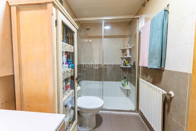 Foto 80c3e0ef-244a-4c61-9b94-5ea9c7df69aa. Appartement dans calle ruiseñor 14 dans Sevilla la Nueva