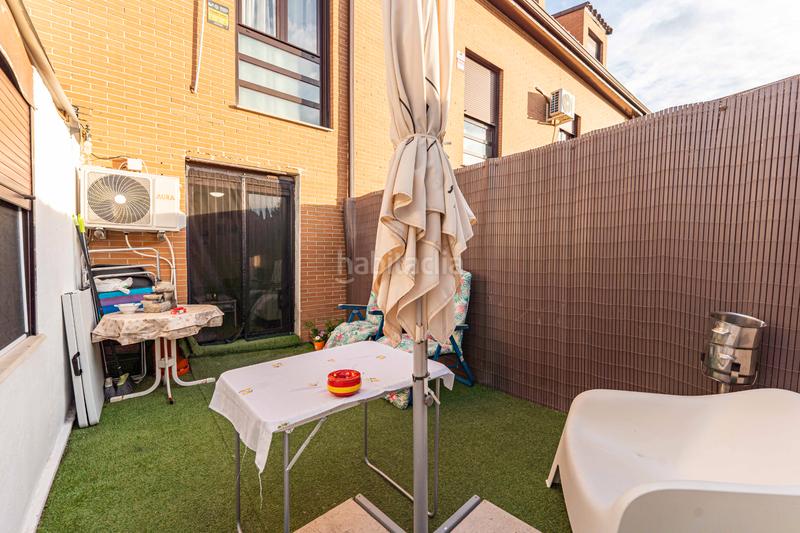 Foto 8cb21dd6-b1db-4507-8a32-dd3288bee8c1. Appartement dans calle ruiseñor 14 dans Sevilla la Nueva