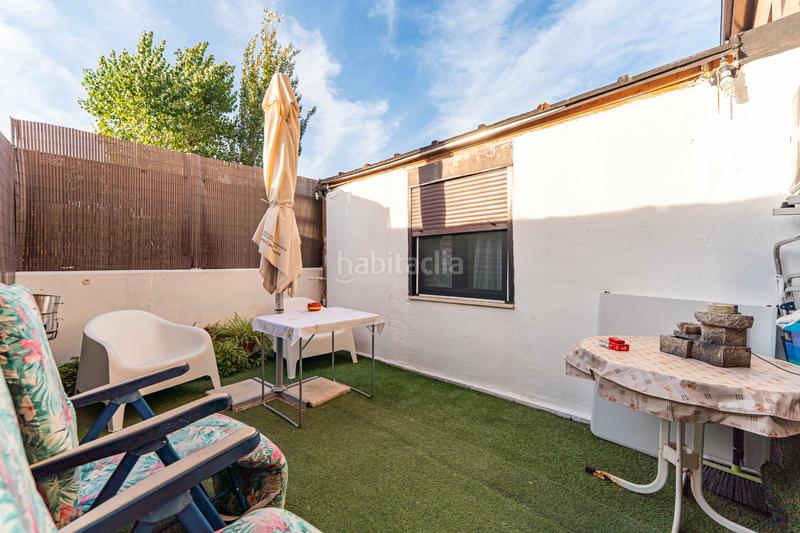 Foto 9794edc7-2a93-497e-b5cf-9f0f381e64be. Appartement dans calle ruiseñor 14 dans Sevilla la Nueva